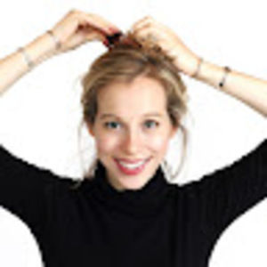 Meet your Posher, Molly